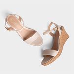 Sandalias-Casuales-Footloose-Mujeres-Ftl-Is00002--CREMA-35-5