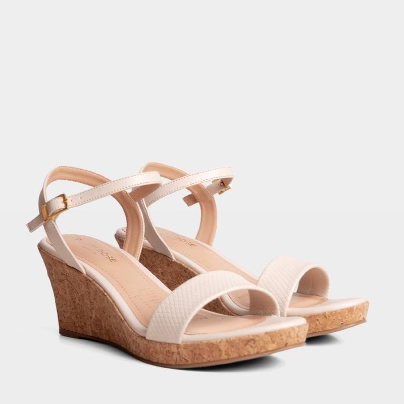 Sandalias-Casuales-Footloose-Mujeres-Ftl-Is00002--CREMA-38-2