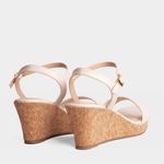 Sandalias-Casuales-Footloose-Mujeres-Ftl-Is00002--CREMA-38-3