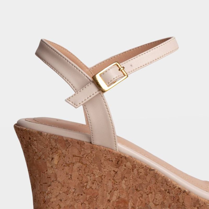 Sandalias-Casuales-Footloose-Mujeres-Ftl-Is00002--CREMA-38-4