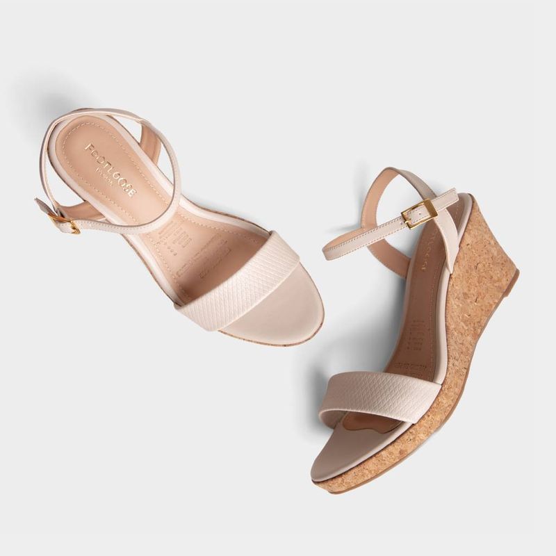 Sandalias-Casuales-Footloose-Mujeres-Ftl-Is00002--CREMA-38-5