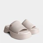 Sandalias-Casuales-Footloose-Mujeres-Ftl-Hs00002--CREMA-36-2