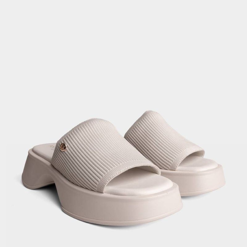 Sandalias-Casuales-Footloose-Mujeres-Ftl-Hs00002--CREMA-36-2