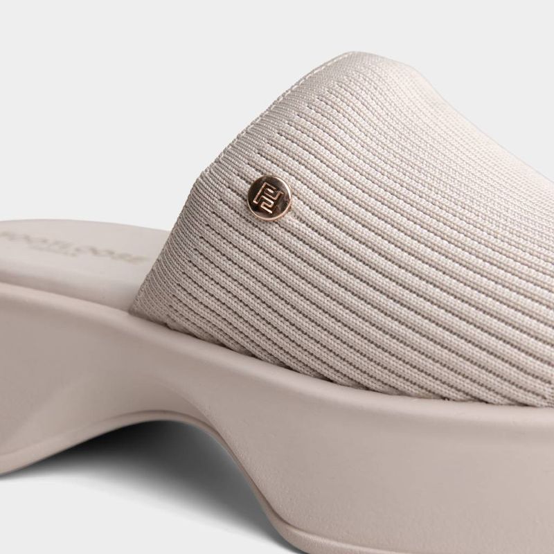 Sandalias-Casuales-Footloose-Mujeres-Ftl-Hs00002--CREMA-36-4