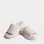 Sandalias-Casuales-Footloose-Mujeres-Ftl-Hs00002--CREMA-36-5