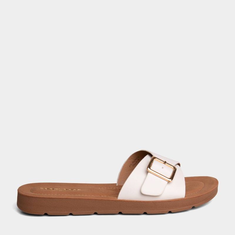 Sandalias-Casuales-Footloose-Mujeres-Ftl-Ou00003--BLANCO-35-1