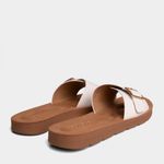 Sandalias-Casuales-Footloose-Mujeres-Ftl-Ou00003--BLANCO-35-3
