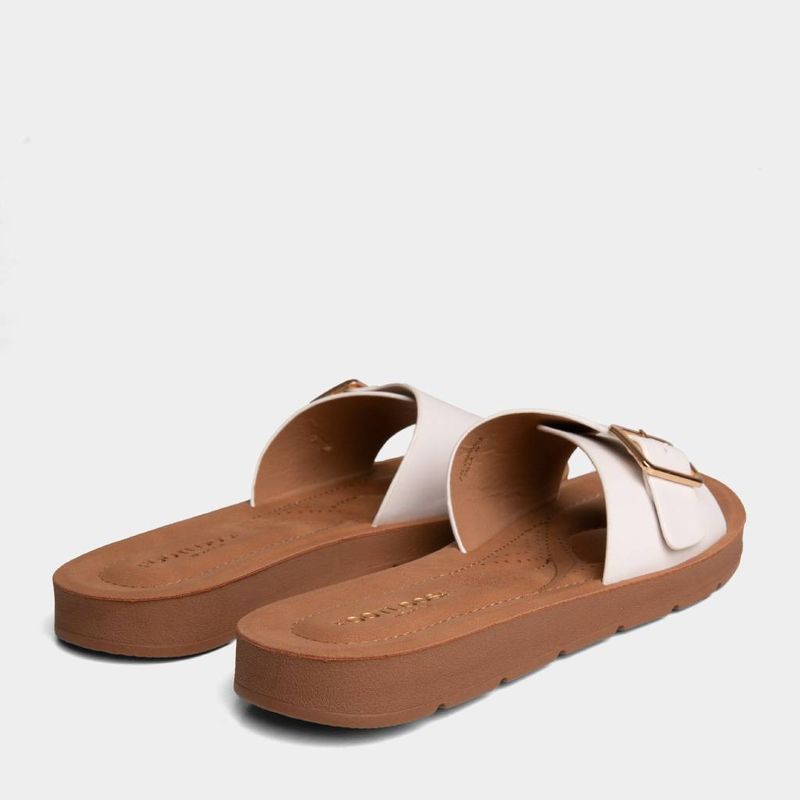 Sandalias-Casuales-Footloose-Mujeres-Ftl-Ou00003--BLANCO-35-3