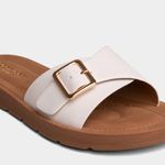 Sandalias-Casuales-Footloose-Mujeres-Ftl-Ou00003--BLANCO-35-4