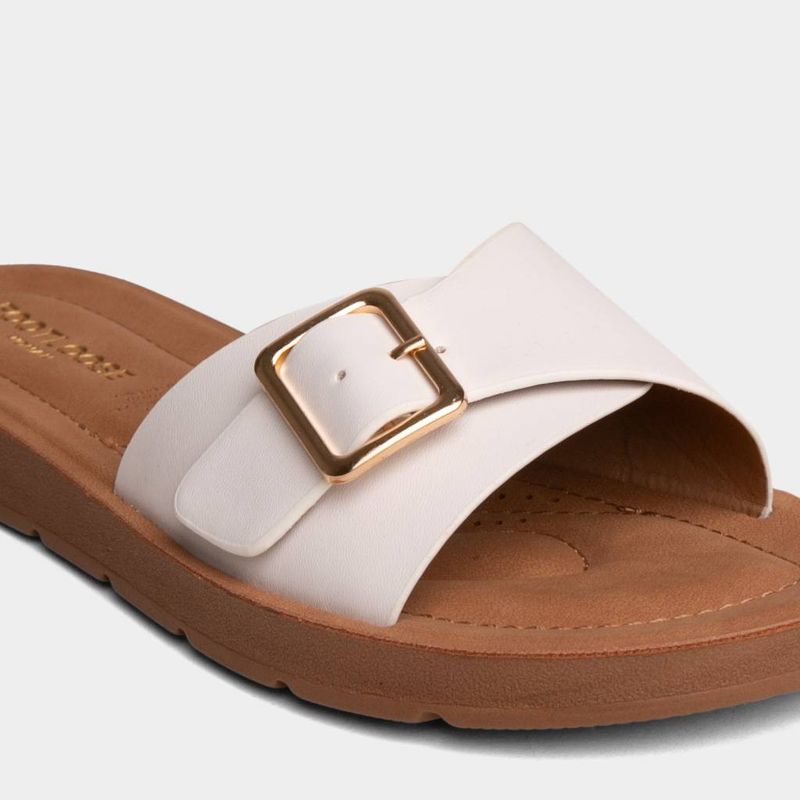 Sandalias-Casuales-Footloose-Mujeres-Ftl-Ou00003--BLANCO-35-4