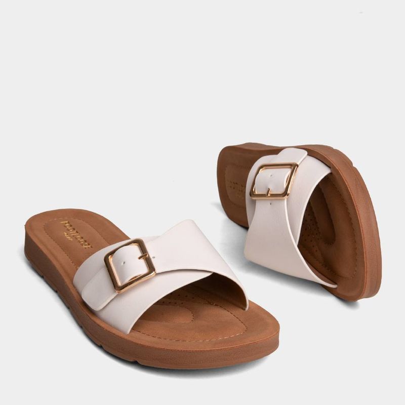 Sandalias-Casuales-Footloose-Mujeres-Ftl-Ou00003--BLANCO-35-5