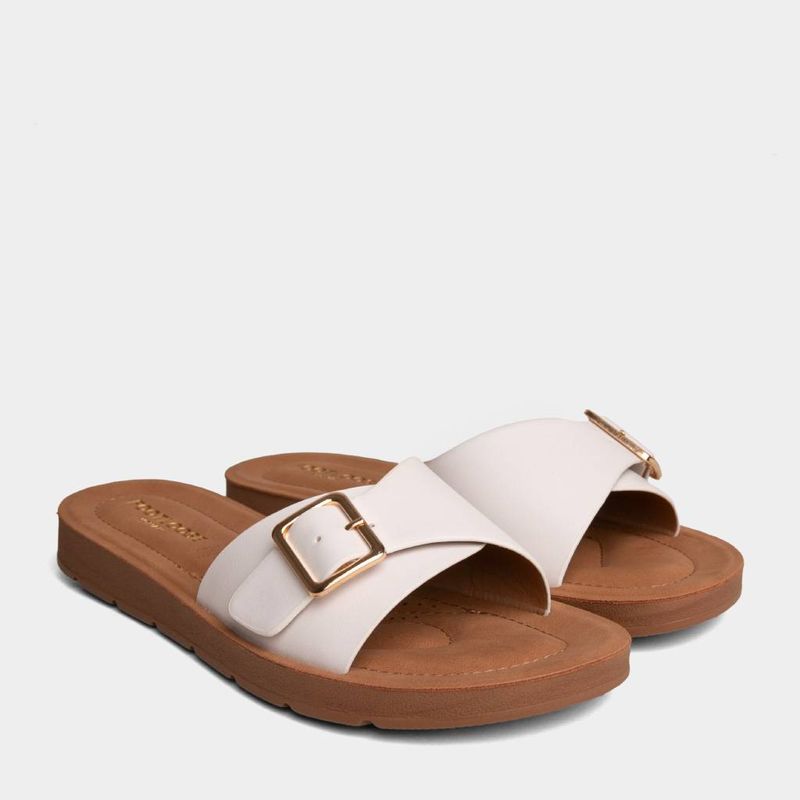 Sandalias-Casuales-Footloose-Mujeres-Ftl-Ou00003--BLANCO-36-2