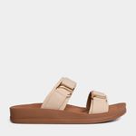 Sandalias-Casuales-Footloose-Mujeres-Ftl-Ou00001--CREMA-36-1