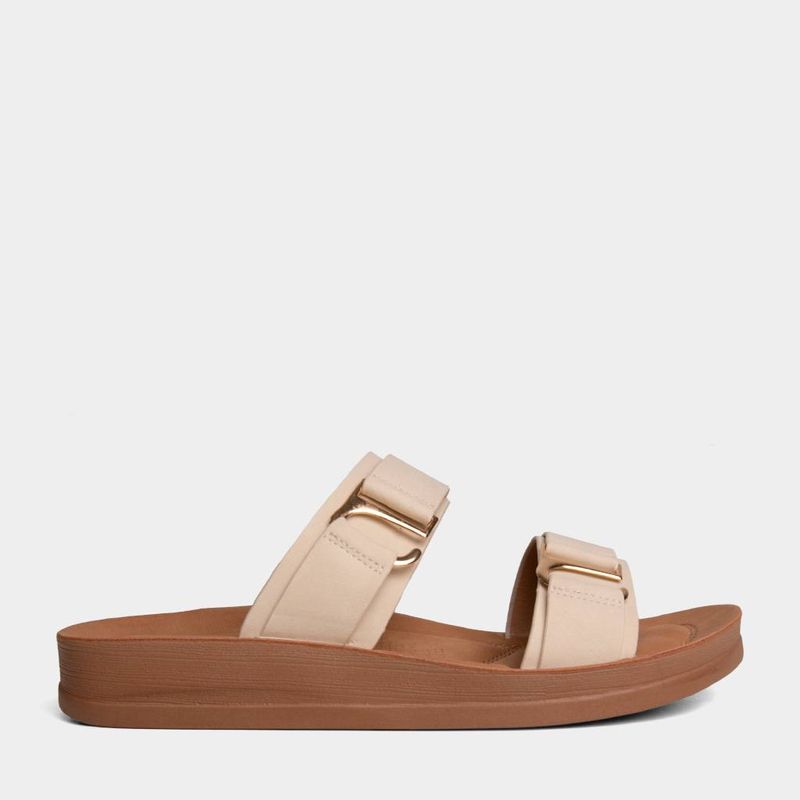 Sandalias-Casuales-Footloose-Mujeres-Ftl-Ou00001--CREMA-36-1
