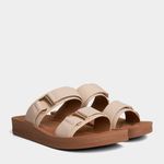 Sandalias-Casuales-Footloose-Mujeres-Ftl-Ou00001--CREMA-36-2