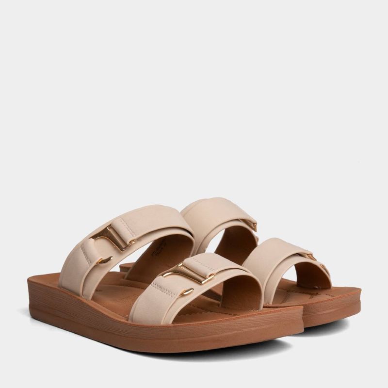 Sandalias-Casuales-Footloose-Mujeres-Ftl-Ou00001--CREMA-36-2