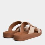 Sandalias-Casuales-Footloose-Mujeres-Ftl-Ou00001--CREMA-36-3