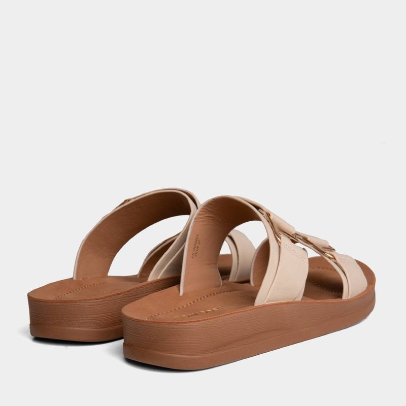 Sandalias-Casuales-Footloose-Mujeres-Ftl-Ou00001--CREMA-36-3