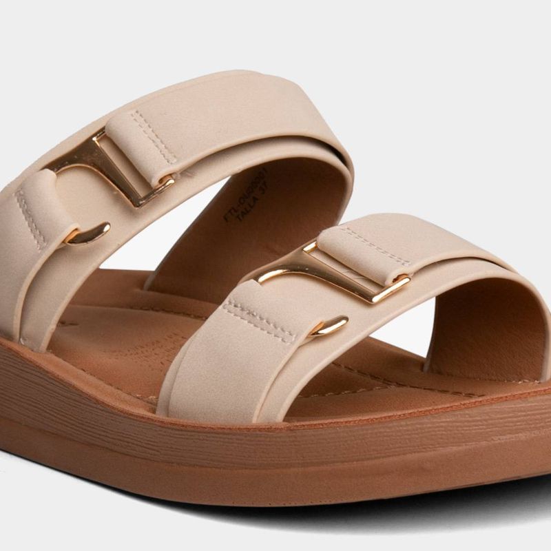 Sandalias-Casuales-Footloose-Mujeres-Ftl-Ou00001--CREMA-36-4