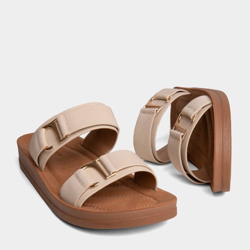 Sandalias-Casuales-Footloose-Mujeres-Ftl-Ou00001--CREMA-36-5