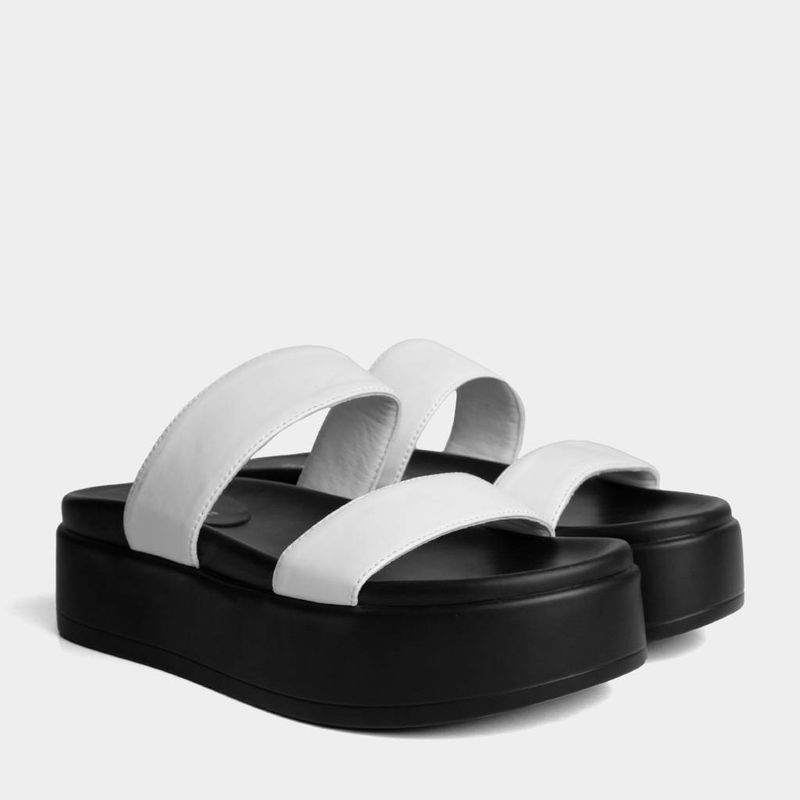 Sandalias-Casuales-Footloose-Mujeres-Ftl-Yq00018--BLANCO-35-2