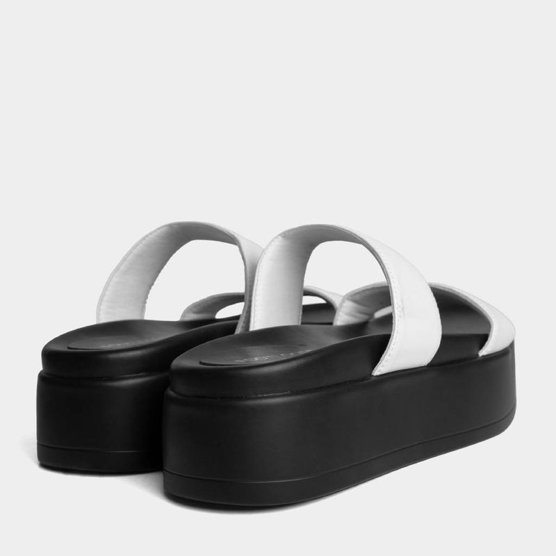 Sandalias-Casuales-Footloose-Mujeres-Ftl-Yq00018--BLANCO-35-3