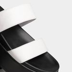 Sandalias-Casuales-Footloose-Mujeres-Ftl-Yq00018--BLANCO-35-4