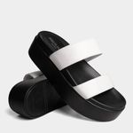 Sandalias-Casuales-Footloose-Mujeres-Ftl-Yq00018--BLANCO-35-5