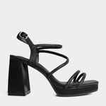 Sandalias-De-Vestir-Footloose-Mujeres-Ftl-Yq00037--NEGRO-35-1
