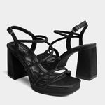 Sandalias-De-Vestir-Footloose-Mujeres-Ftl-Yq00037--NEGRO-35-5