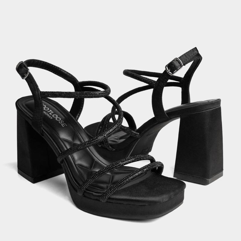 Sandalias-De-Vestir-Footloose-Mujeres-Ftl-Yq00037--NEGRO-35-5