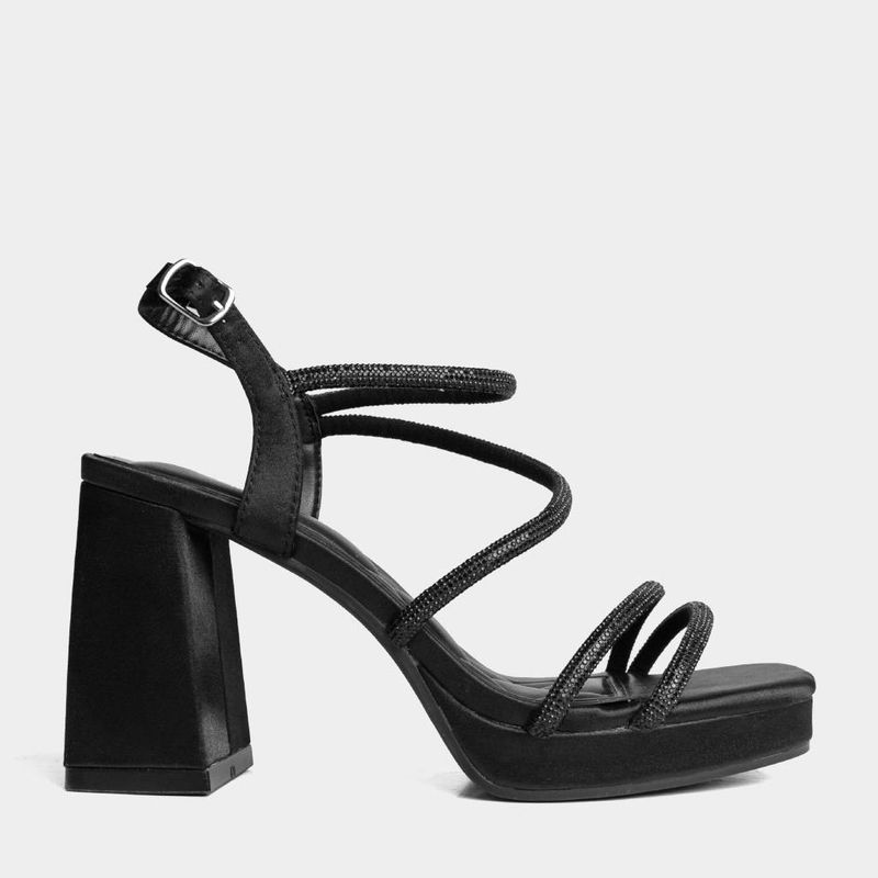 Sandalias-De-Vestir-Footloose-Mujeres-Ftl-Yq00037--NEGRO-36-1