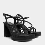 Sandalias-De-Vestir-Footloose-Mujeres-Ftl-Yq00037--NEGRO-36-2