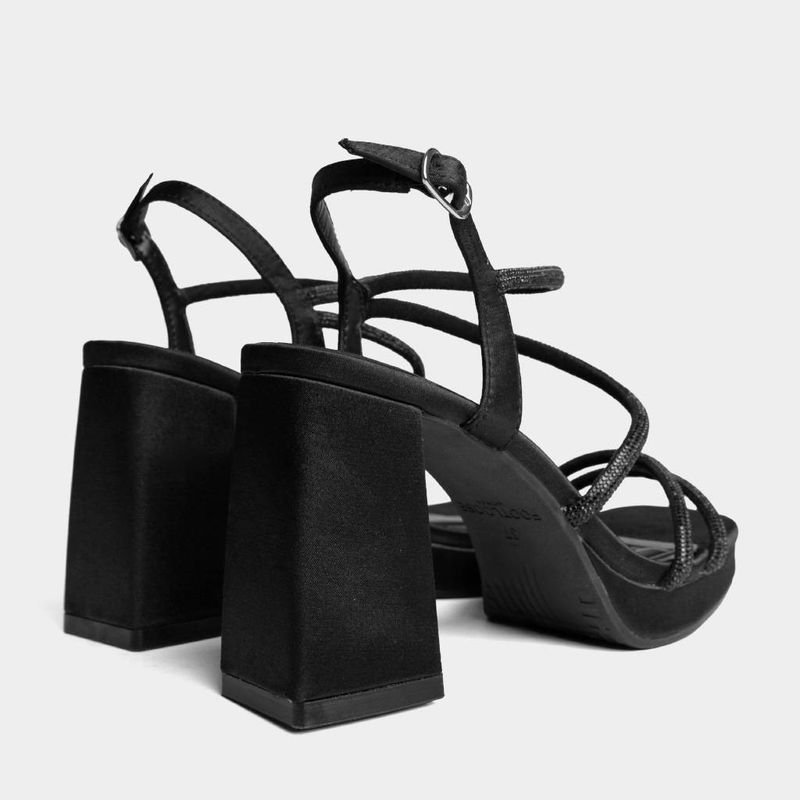 Sandalias-De-Vestir-Footloose-Mujeres-Ftl-Yq00037--NEGRO-36-3