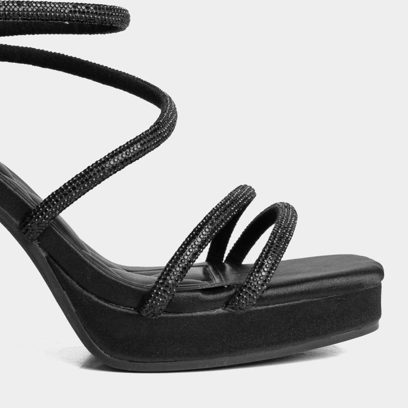 Sandalias-De-Vestir-Footloose-Mujeres-Ftl-Yq00037--NEGRO-36-4