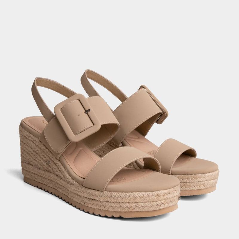 Sandalias-Casuales-Footloose-Mujeres-Ftl-Nz00009--BEIGE-35-2