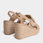 Sandalias-Casuales-Footloose-Mujeres-Ftl-Nz00009--BEIGE-35-3