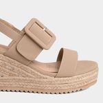Sandalias-Casuales-Footloose-Mujeres-Ftl-Nz00009--BEIGE-35-4
