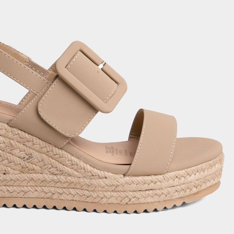 Sandalias-Casuales-Footloose-Mujeres-Ftl-Nz00009--BEIGE-35-4
