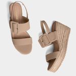 Sandalias-Casuales-Footloose-Mujeres-Ftl-Nz00009--BEIGE-35-5