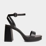 Sandalias-De-Vestir-Footloose-Mujeres-Ftl-Yq00001--NEGRO-35-1