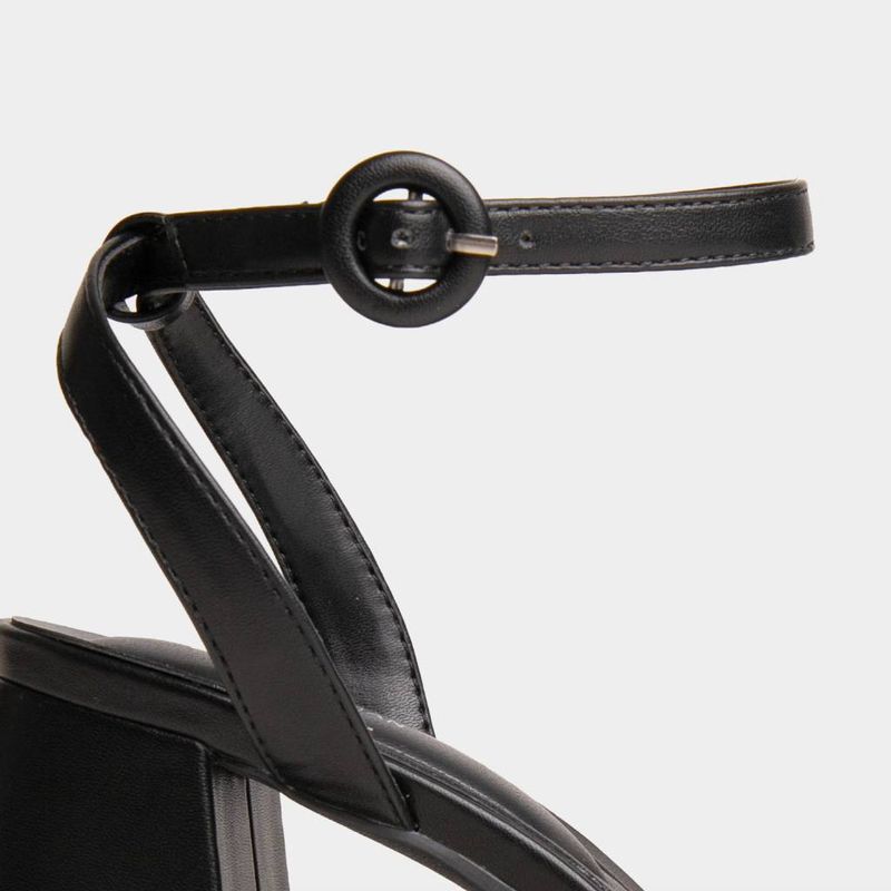 Sandalias-De-Vestir-Footloose-Mujeres-Ftl-Yq00001--NEGRO-35-4