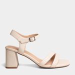 Sandalias-Casuales-Footloose-Mujeres-Ftl-Rs00002--CREMA-35-1