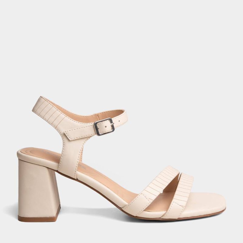 Sandalias-Casuales-Footloose-Mujeres-Ftl-Rs00002--CREMA-35-1