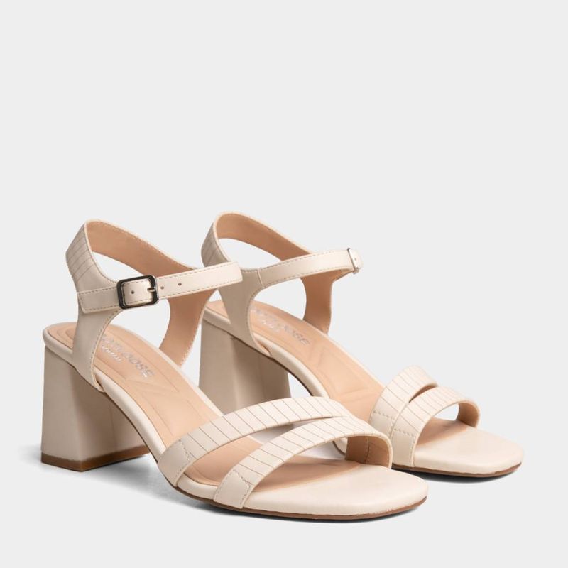 Sandalias-Casuales-Footloose-Mujeres-Ftl-Rs00002--CREMA-35-2