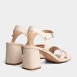 Sandalias-Casuales-Footloose-Mujeres-Ftl-Rs00002--CREMA-35-3