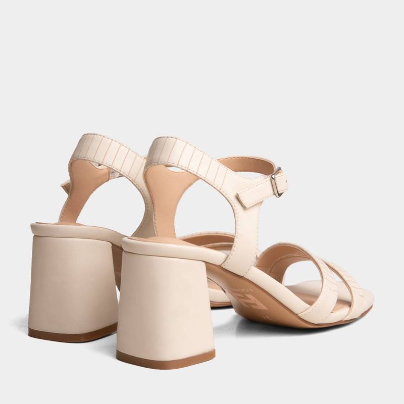 Sandalias-Casuales-Footloose-Mujeres-Ftl-Rs00002--CREMA-35-3
