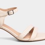Sandalias-Casuales-Footloose-Mujeres-Ftl-Rs00002--CREMA-35-4