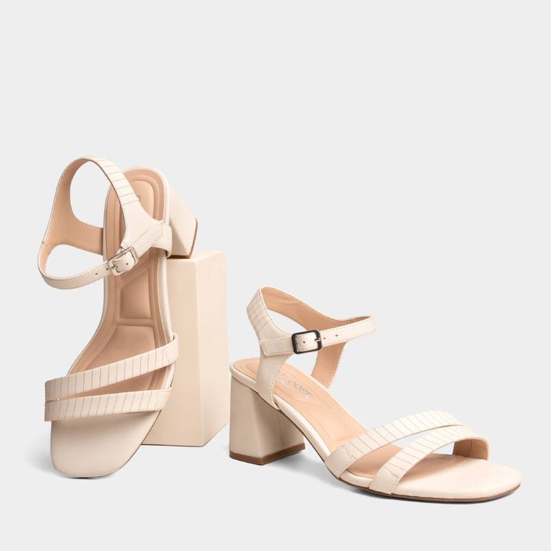 Sandalias-Casuales-Footloose-Mujeres-Ftl-Rs00002--CREMA-35-5