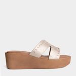 Sandalias-Casuales-Footloose-Mujeres-Ftl-Sy00001--DORADO-35-1